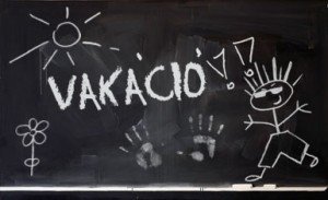vakacio0