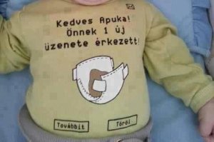 ikerruha4