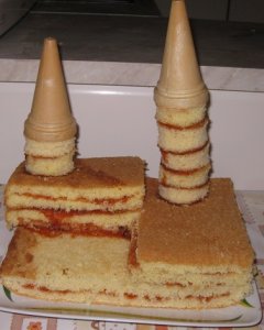 katélytorta