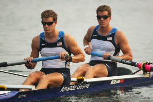Winklevoss