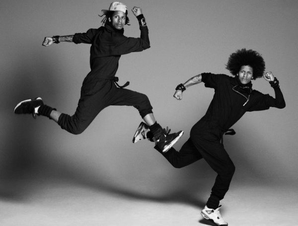 Les Twins3